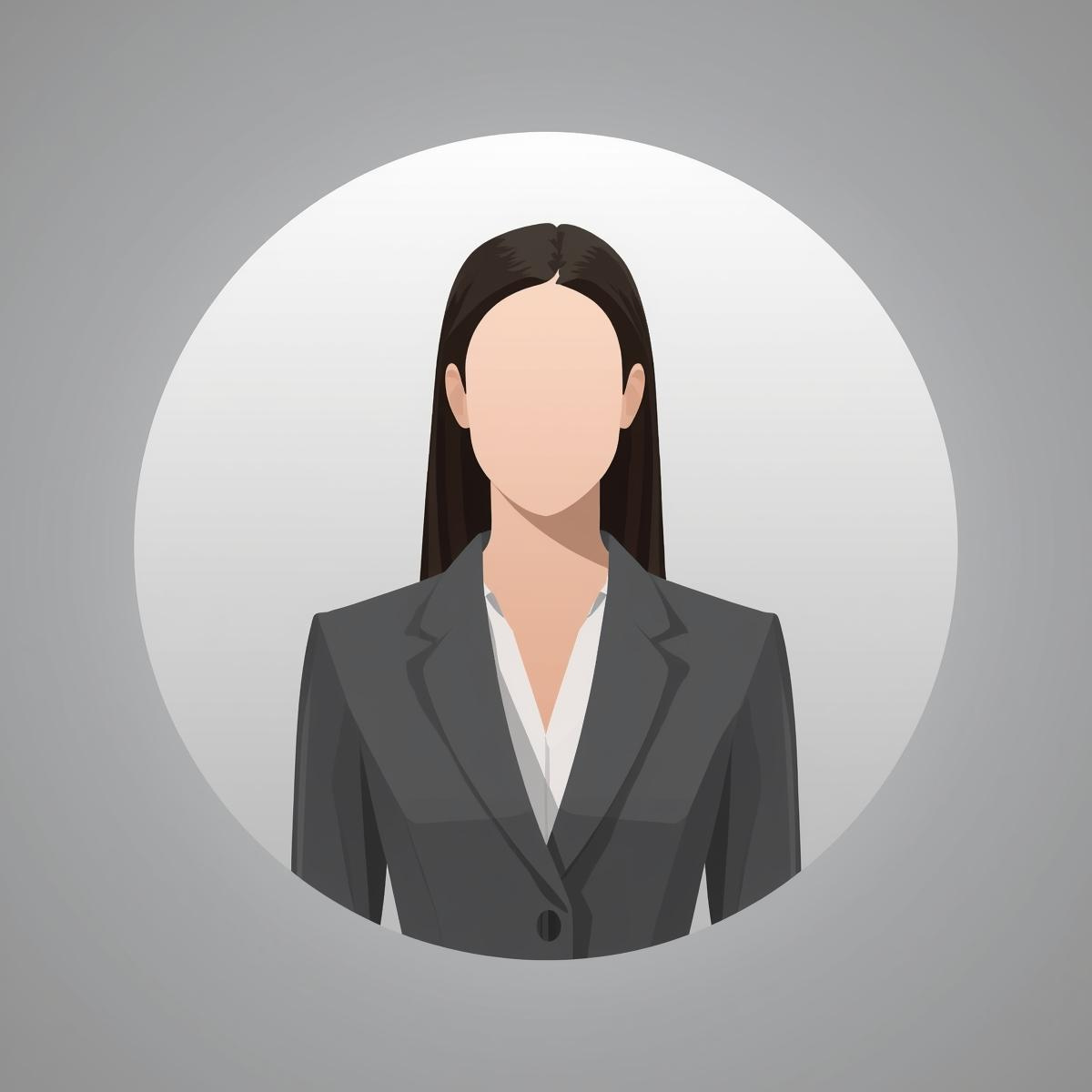 Comment Author